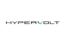 HYPERVOLT