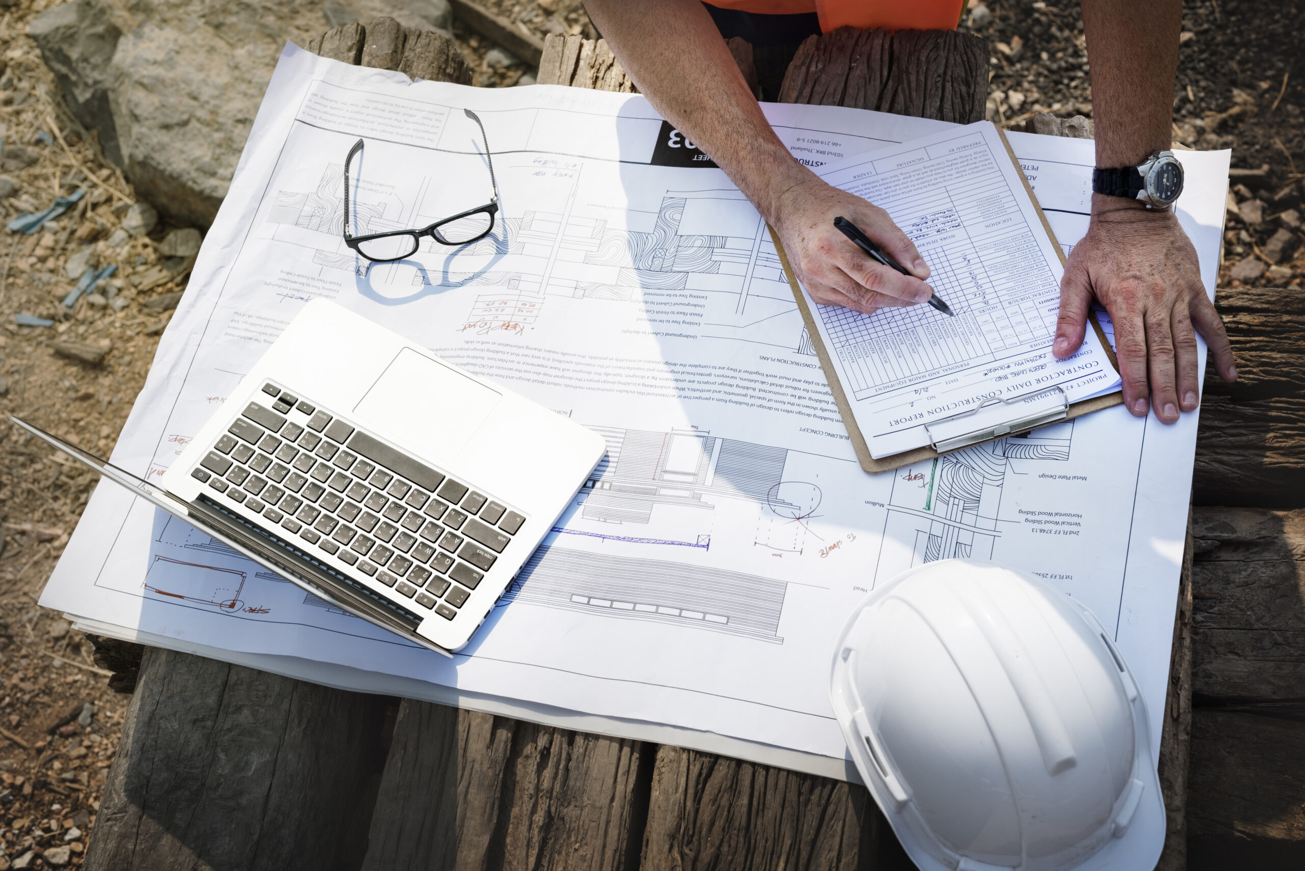 Periodic Electrical Testing Services