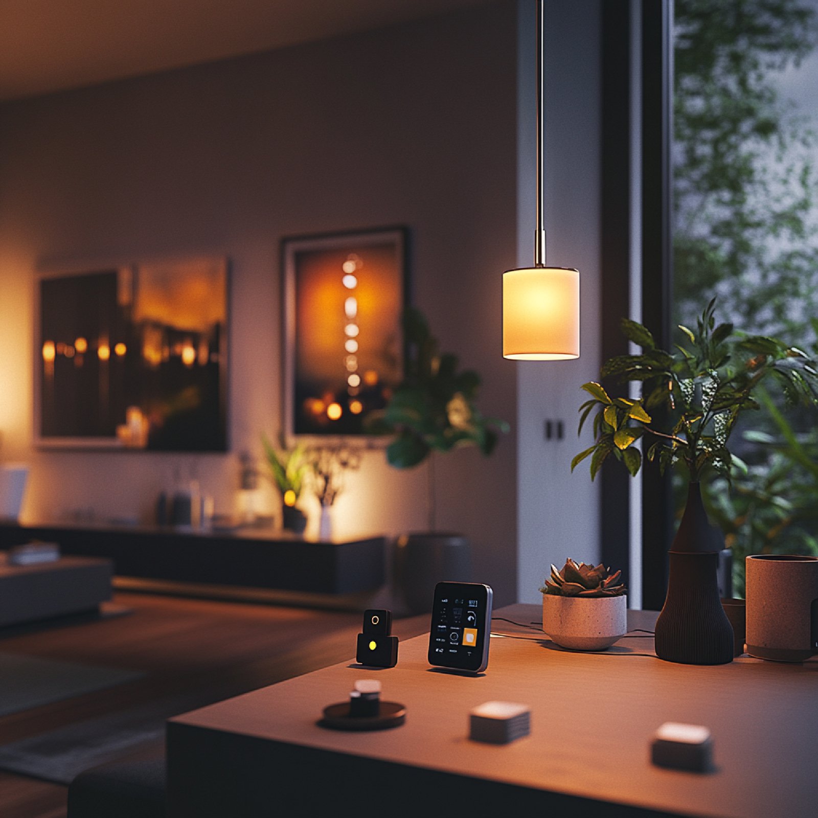 Residential Electrical Services in Essex