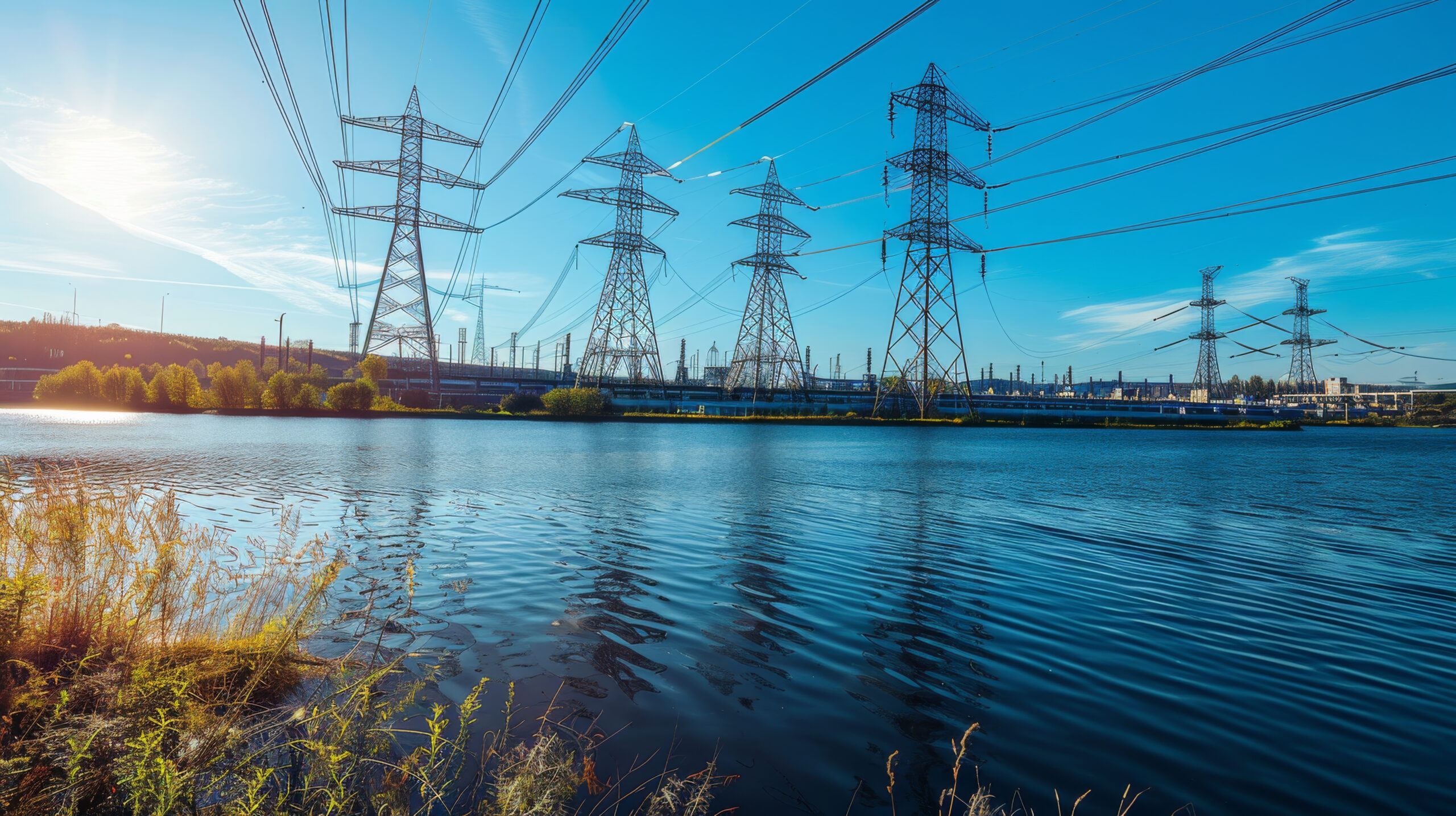 CPL Electrical Limited in Chelmsford